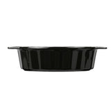 Resto 96141 Fornax Bakeware - 26cm