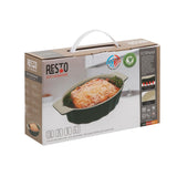Resto 96141 Fornax Bakeware - 26cm