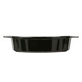 Resto 96142 Fornax Bakeware - 32.2cm