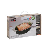Resto 96142 Fornax Bakeware - 32.2cm