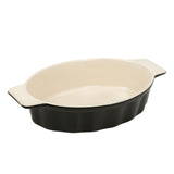 Resto 96142 Fornax Bakeware - 32.2cm