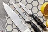 Resto 95502 Thor 3pc Knife Set