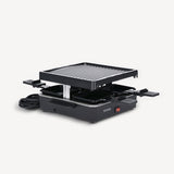 Severin RG2370 Mini Raclette Grill