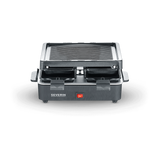 Severin RG2370 Mini Raclette Grill