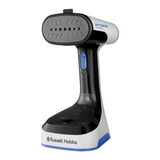 Russell Hobbs 26740SA Steam Genie Steamer