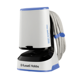 Russell Hobbs 26740SA Steam Genie Steamer