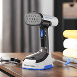 Russell Hobbs 26740SA Steam Genie Steamer