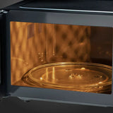 Russell Hobbs RHEM30LN-B 30L Microwave Oven