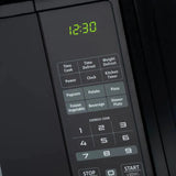 Russell Hobbs RHEM30LN-B 30L Microwave Oven