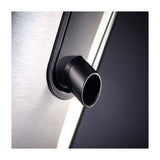 Russell Hobbs RHJM17 Juice Extractor