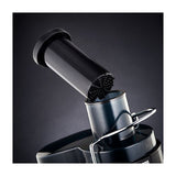 Russell Hobbs RHJM17 Juice Extractor