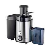 Russell Hobbs RHJM17 Juice Extractor