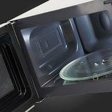 Russell Hobbs RHMA20L 20L Microwave