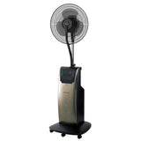 Russell Hobbs RHMF90 Mist Fan