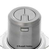 Russell Hobbs RHCMC Cordless Midi Chopper