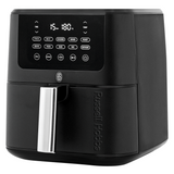 Russell Hobbs RHPAF07 Nexus 7.5L Airfryer - Black