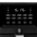 Russell Hobbs RHPAF07 Nexus 7.5L Airfryer - Black