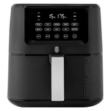 Russell Hobbs RHPAF07 Nexus 7.5L Airfryer - Black