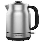 Russell Hobbs RHSSK05 Stainless Steel Kettle