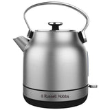 Russell Hobbs RHSSK06 Stainless Steel Kettle