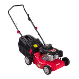 Ryobi Petrol Lawnmower 125 CC RM-125