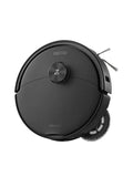 Roborock Qrevo 2 Pro Smart Self-Cleaning Robot Vacuum – Qrevo 2 Pro – Black