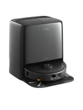 Roborock Qrevo 2 Pro Smart Self-Cleaning Robot Vacuum – Qrevo 2 Pro – Black