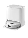 Roborock Qrevo 2 Pro Smart Self-Cleaning Robot Vacuum – Qrevo 2 Pro – White