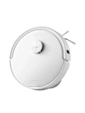 Roborock Qrevo 2 Pro Smart Self-Cleaning Robot Vacuum – Qrevo 2 Pro – White
