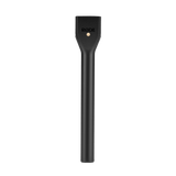 RODE interview GO Handle + Pop Filter – INTERVIEWGO