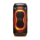 JBL Partybox Ultimate 2 Speaker - Black