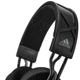 Adidas RPT-02 sol Self Charging Headphones