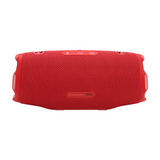 JBL Charge 6 Portable BT Speaker- Red