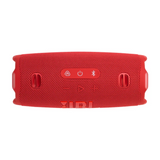 JBL Charge 6 Portable BT Speaker- Red
