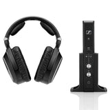 Sennheiser RS 195 Open Digital Headphone System