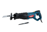 RYOBI Reciprocating Saw RS-850