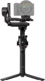 DJI Ronin RS5 Combo