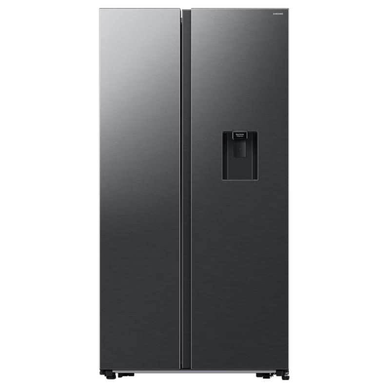 Samsung RZ32M71107F Upright Freezer – New World