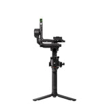 DJI Ronin RS5 Combo
