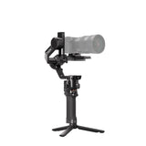 DJI Ronin RS5 Combo