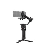 DJI Ronin RS5