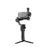 DJI Ronin RS5 Combo