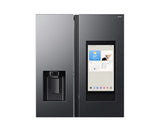 Samsung RS90F64A2FFA Bespoke Side By Side