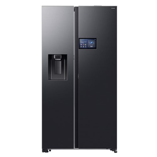 Samsung RS70F65K2FFA Bespoke Side By Side – New World
