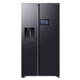 Samsung RS90F64D2FFA Bespoke Side By Side