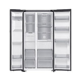 Samsung RS90F64D2FFA Bespoke Side By Side