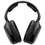 Sennheiser RS 175 Digital TV Headphone System