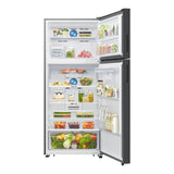 Samsung RT53DG7B10B1FA Fridge/Freezer