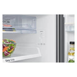 Samsung RT53DG7B10B1FA Fridge/Freezer