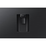 Samsung RT53DG7B10B1FA Fridge/Freezer